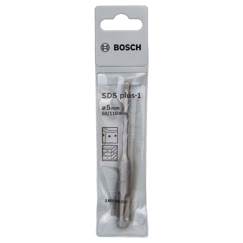 Broca-Sds-Plus-Hm-5-mm-244892_2