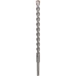 Broca-Sds-Plus-Hm-15-mm-244893_1