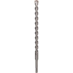 Broca SDS Plus HM Para Concreto 15 x 250 x 310 mm