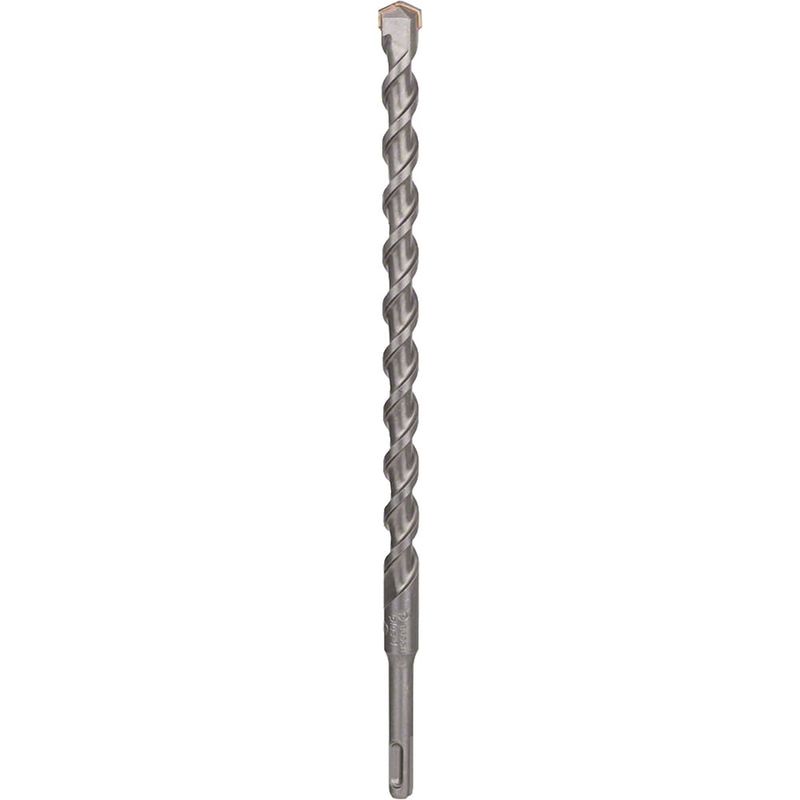 Broca-Sds-Plus-Hm-15-mm-244893_1
