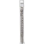 Broca-Sds-Plus-Hm-15-mm-244893_2