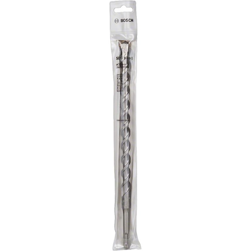 Broca-Sds-Plus-Hm-15-mm-244893_2