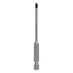 Broca-Expert-Hex-Ceramica-3-mm-244894_1