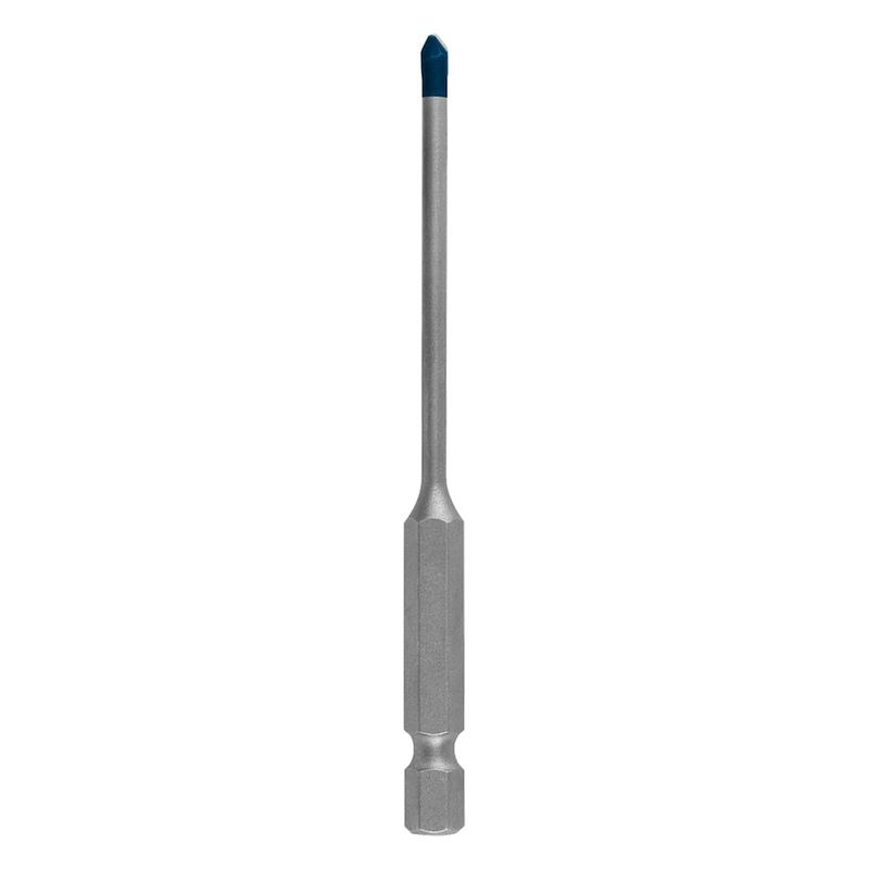 Broca-Expert-Hex-Ceramica-3-mm-244894_1