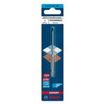 Broca-Expert-Hex-Ceramica-3-mm-244894_2