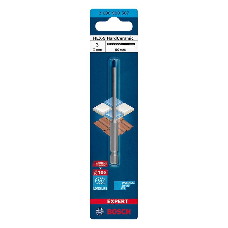 Broca-Expert-Hex-Ceramica-3-mm-244894_2