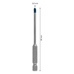Broca-Expert-Hex-Ceramica-3-mm-244894_3