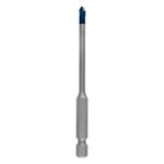 Broca-Expert-Hex-Ceramica-4-mm-244895_1