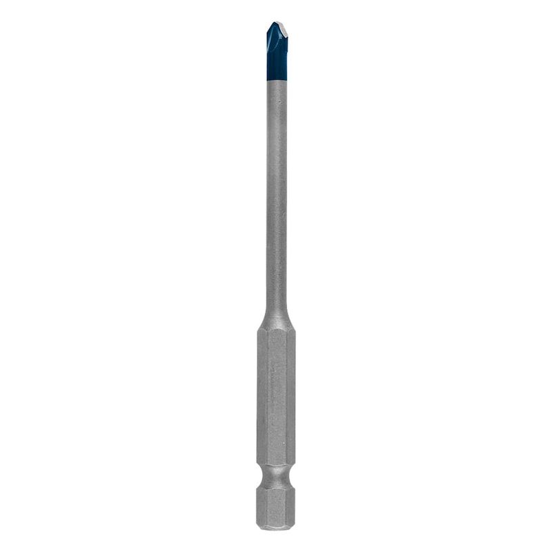 Broca-Expert-Hex-Ceramica-4-mm-244895_1