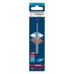 Broca-Expert-Hex-Ceramica-4-mm-244895_2