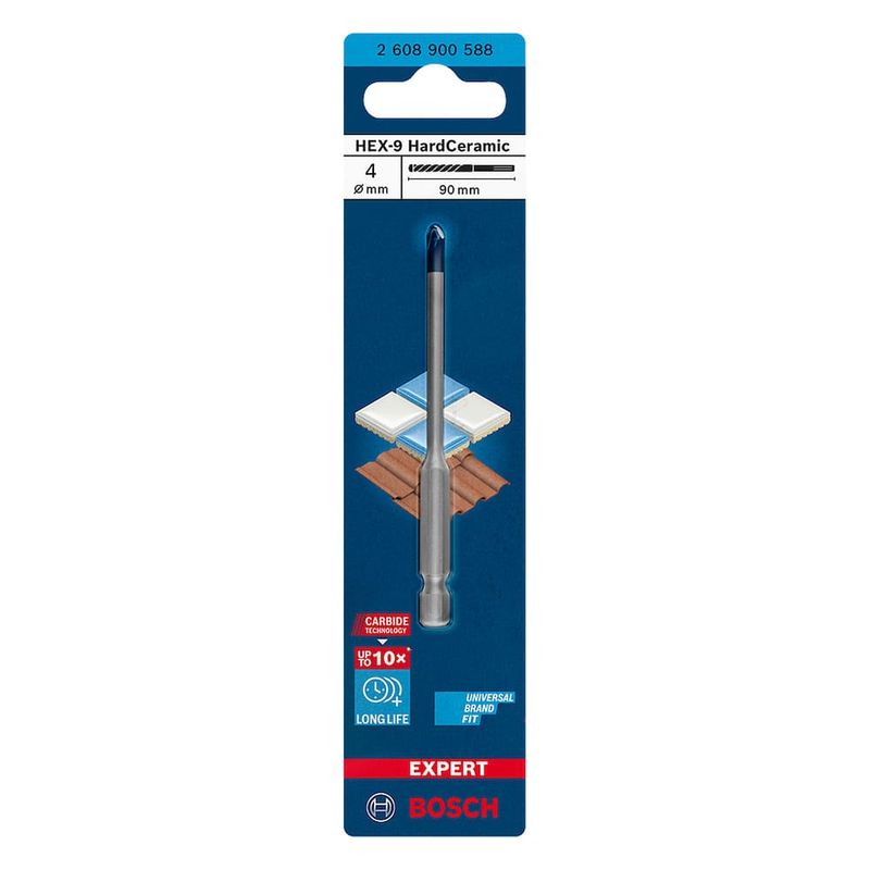 Broca-Expert-Hex-Ceramica-4-mm-244895_2