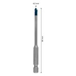 Broca-Expert-Hex-Ceramica-4-mm-244895_3