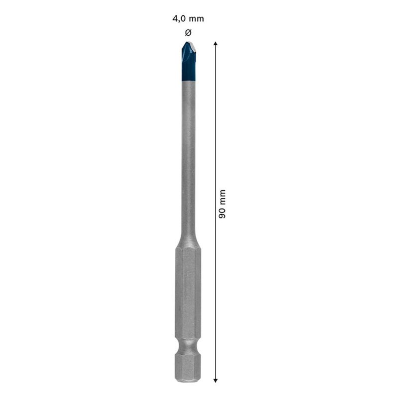 Broca-Expert-Hex-Ceramica-4-mm-244895_3