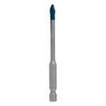 Broca-Expert-Hex-Ceramica-5-mm-244896_1
