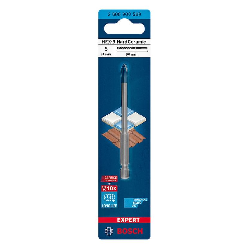 Broca-Expert-Hex-Ceramica-5-mm-244896_2