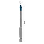 Broca-Expert-Hex-Ceramica-5-mm-244896_3