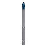 Broca-Expert-Hex-Ceramica-6-mm-244897_1