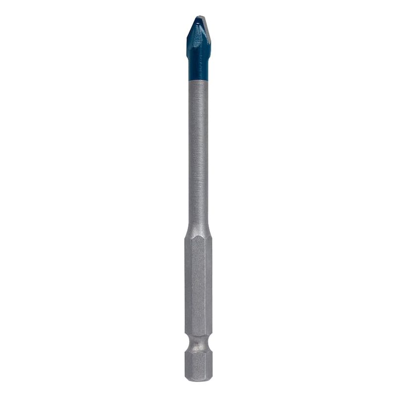 Broca-Expert-Hex-Ceramica-6-mm-244897_1