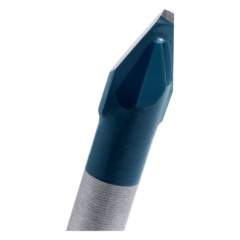 Broca-Expert-Hex-Ceramica-6-mm-244897_2