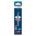 Broca-Expert-Hex-Ceramica-6-mm-244897_3