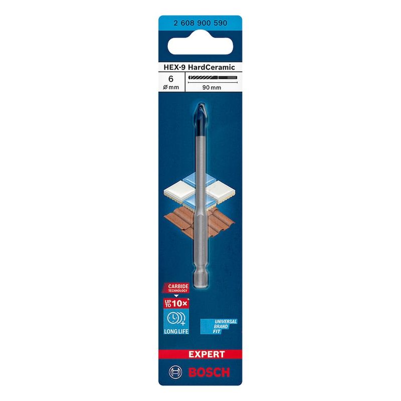 Broca-Expert-Hex-Ceramica-6-mm-244897_3