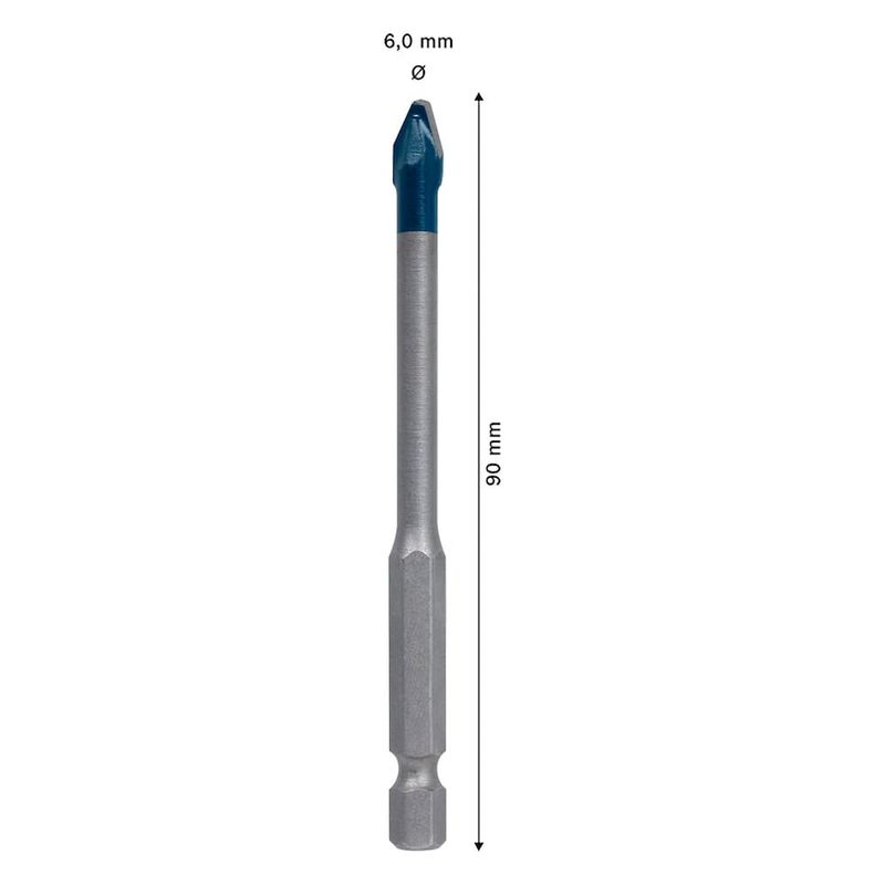 Broca-Expert-Hex-Ceramica-6-mm-244897_4