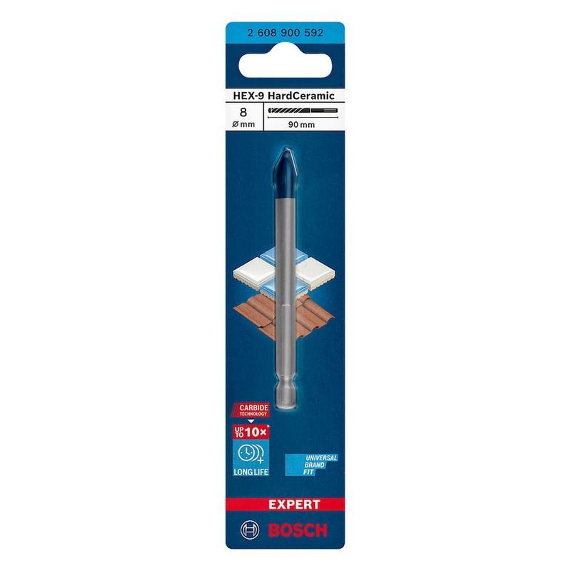 Broca-Expert-Hex-Ceramica-8-mm-244898_2