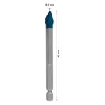 Broca-Expert-Hex-Ceramica-8-mm-244898_3