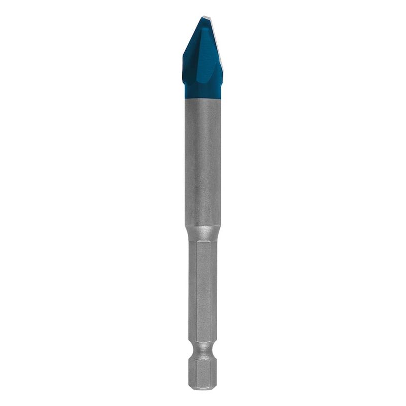 Broca-Expert-Hex-Ceramica-10-mm-244899_1