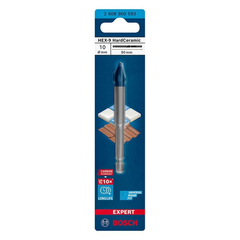 Broca-Expert-Hex-Ceramica-10-mm-244899_2
