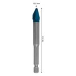 Broca-Expert-Hex-Ceramica-10-mm-244899_3