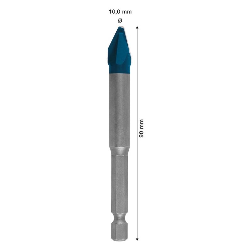 Broca-Expert-Hex-Ceramica-10-mm-244899_3