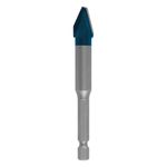 Broca-Expert-Hex-Ceramica-12-mm-244900_1
