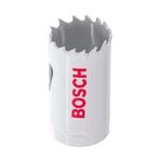 Sierra-Copa-Hss-Metal-27-mm-244901_1