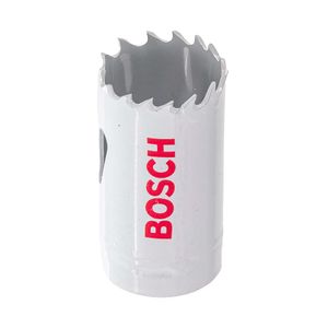 Sierra Copa Hss Metal 27 mm