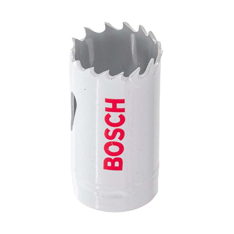 Sierra-Copa-Hss-Metal-27-mm-244901_1