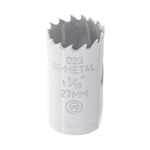 Sierra-Copa-Hss-Metal-27-mm-244901_2