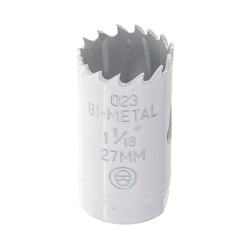 Sierra-Copa-Hss-Metal-27-mm-244901_2