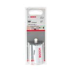 Sierra-Copa-Hss-Metal-27-mm-244901_3