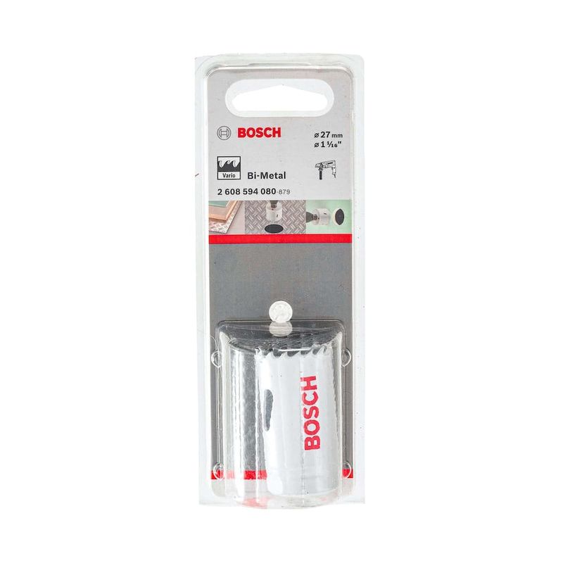 Sierra-Copa-Hss-Metal-27-mm-244901_3