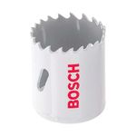 Sierra-Copa-Hss-Metal-38-mm-244902_1