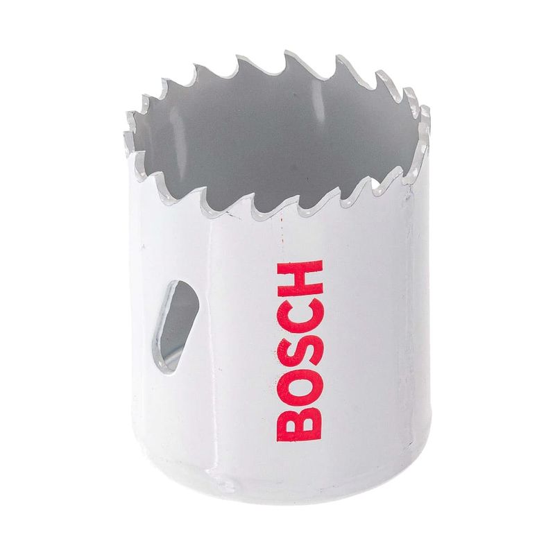 Sierra-Copa-Hss-Metal-38-mm-244902_1