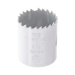 Sierra-Copa-Hss-Metal-38-mm-244902_2