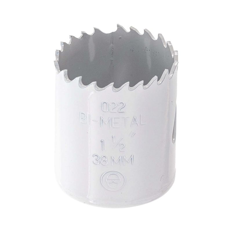 Sierra-Copa-Hss-Metal-38-mm-244902_2
