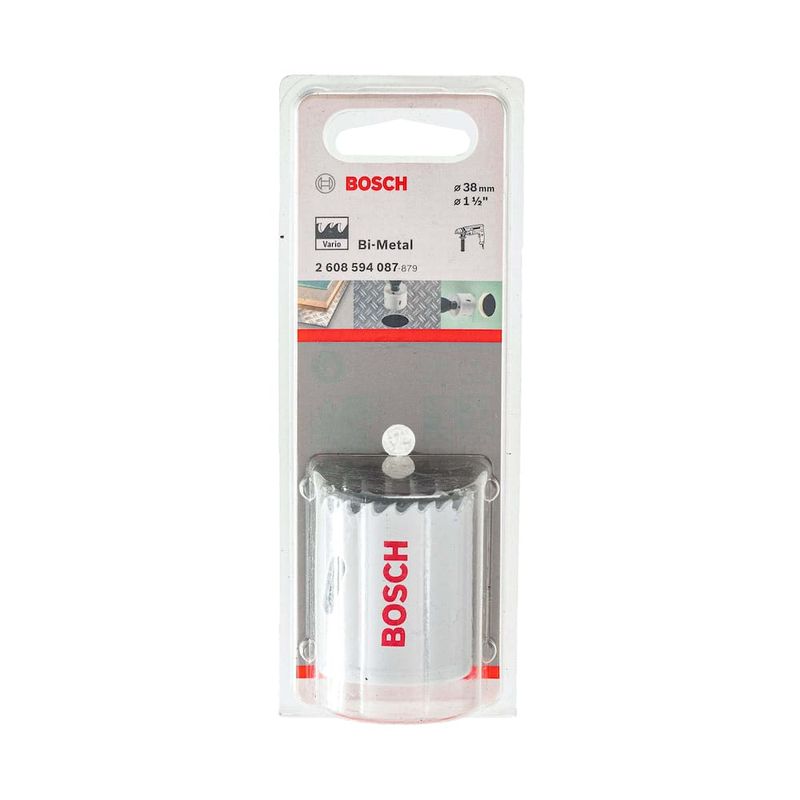 Sierra-Copa-Hss-Metal-38-mm-244902_3