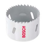 Sierra-Copa-Hss-Metal-64-mm-244903_1
