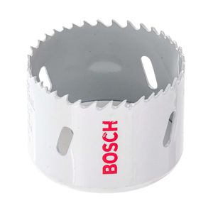 Sierra Copa Hss Metal 64 mm