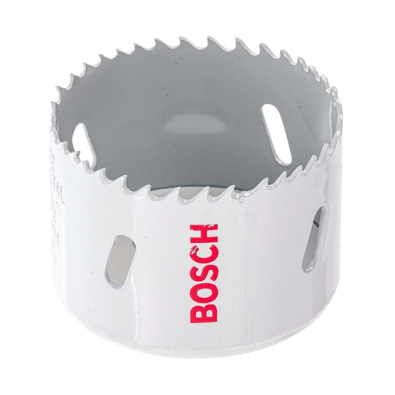 Sierra-Copa-Hss-Metal-64-mm-244903_1