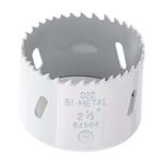 Sierra-Copa-Hss-Metal-64-mm-244903_2