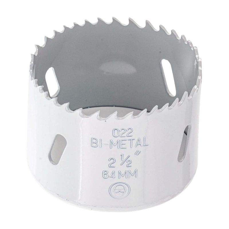 Sierra-Copa-Hss-Metal-64-mm-244903_2
